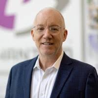 Kyle Gilroy Email & Phone Number