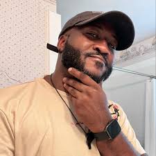 🧹🧹Part II post here. Facebook has post image upload limits:  https://m.facebook.com/story.php?story_fbid=308613045012040&id=100075900414405&mibextid=Nif5oz🧹🧹  🪑UPDATE!🪑 As IF we didn't think the Vasser's Mini Mart Thugs weren't bad  enough, they ...