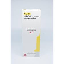 216 borussia mönchengladbach bayern münchen 3 1. Shop My Website