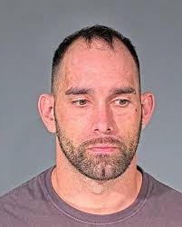 DCSO Seeking Help Locating Escaped Huber Inmate