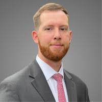 100+ "Milholen" profiles