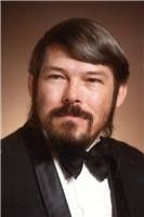 John Beam Obituary (1945-2015)