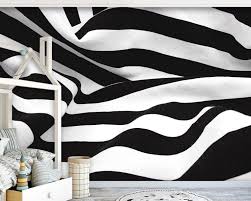 Yemek odalarında üç boyutlu duvar kağıdı kullanmak odanıza ayrı bir hava katar. 3 Boyutlu Besiktas Ev Duvar Kagidi 3d Duvar Kagitlari 3 Boyutlu Duvar Kagitlari Turkiye