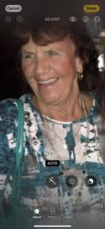 I asked a few weeks ago about reccomendations for a venue for afternoon tea  for my Mum's 70th Birthday, during this time of asking we sadly lost my Dad  to Cancer, he