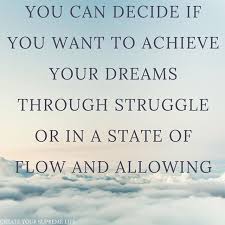 Pin On Magical Quotes