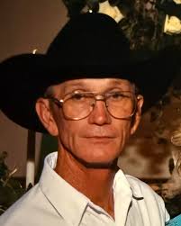 Danny Altman (Tulia) Obituary April 5, 2025