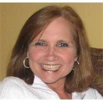 Tammy Mills Obituary