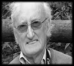 The Ted Hughes Society Journal Volume 4 Issue 1