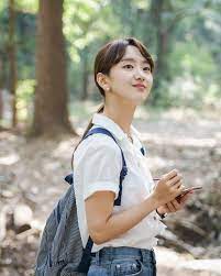 ᗪᖇᗩᗰᗩᔕ ᗰoᐯieᔕ おしゃれまとめの人気アイデア pinterest 𝑯𝒂𝒏𝒂花 ポーズ 韓国