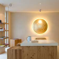 Dann bewirb dich in markkleeberg bei medical resort dr rose. Just Pure Dayspa And Beauty Parlor Schwabing Munich Creme Guides