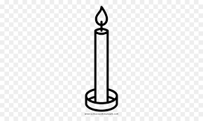 Kata natal berasal dari bahasa portugis yang artinya adalah kelahiran. Contoh Gambar Mewarnai Gambar Lilin Kataucap