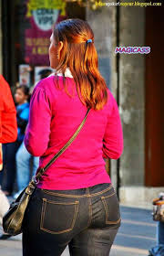 Entonces tienes que ver love , una cinta que consiste, básicamente, en dos horas y quince minutos de sexo sin tabúes. Ø­Ø²Ù…Ø© Ù„ÙˆØ¶Ø¹ Ù‚Ø°Ø± ØªÙƒØ«Ù Maduras Jeans Ajustados Follando Zetaphi Org