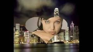 Maybe you would like to learn more about one of these? Najib Haqparast Gul Dukhtar E Afghan