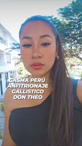 Yuri Flores Guarníz