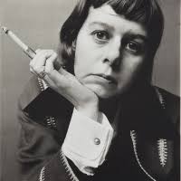 The Pitcher And The Plutocrat' by P.G. Wodehouse