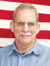 Spring Green Village Board discusses food vendors