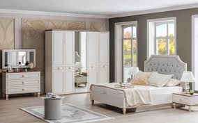 Hangi renkleri seviyorsanız ona yönelin! Yatak Odasi Takimlari Home Decor Furniture Home