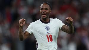 Behind raheem sterling's prodigious talent lies a dream team of family, 'surrogate parents', coaches and mentors who had an unwavering belief in him his mother, nadine clarke, set up in st raphael. E4azy302xfcyhm