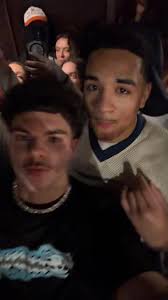 Celebrate the New Year with Us!