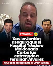 🔴 #Esmeraldas| DOMINGO 27 FERIA MISIONERA EN SANTA MARIANITA La parroquia  Santa Marianita de Esmeraldas realizará su feria con motivo de Octubre, mes  de las Misiones, el domingo próximo. El anuncio lo