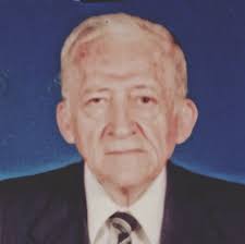 Comunicado para notificación a socios en mora.