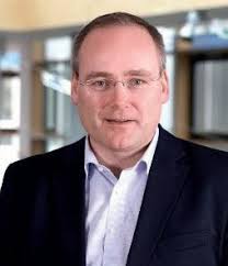 Jahrbuch der Realschule im Aurain 2021/2022 by FreundeskreisRSA