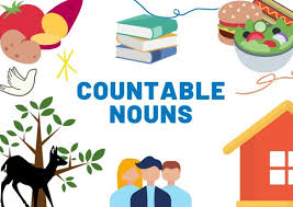 Kumpulan contoh abstrak noun file. Pengertian Countable Dan Uncountable Noun Blog Elevenia