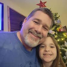 Repost @tiffanydelia_ @wellnessandwisdom