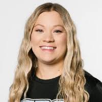 Taylor Stewart » takım arkadaşları :: Volleybox