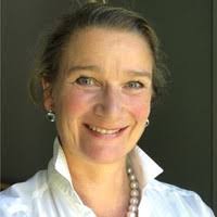 100+ "Barbara Holder" profiles