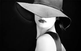 How To Look Classy Develop A Sense Of Style How To Look Classy Woman Silhouette Fashion