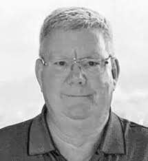 Dennis F. Parres Obituary