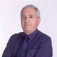 20+ "Ronald Macgregor" profiles