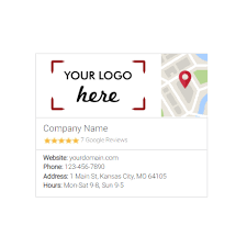 You are free to use any vector projects you are working on too! How To Turn A Hand Drawn Logo Into A Digital File Freelogoservices