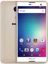 You may have to register before you can post: How To Unlock Pattern Lock On Blu Grand 5 5 Hd Wikitechsolutions