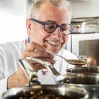 100+ ".joseph Viola" profiles