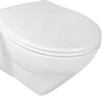 WCs & Toiletten online kaufen auf www.www.calmwaters.de