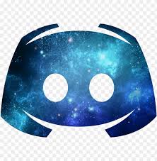 We did not find results for: Cool Discord Logo Pics Novocom Top