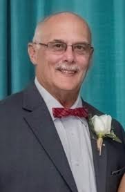 James Canterbury Obituary (1953