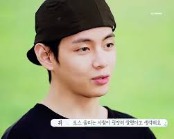 Season 2;in deo sup bts pyeon 2;in deo sup bts pyeon. Ry5zjf1opkpmwm