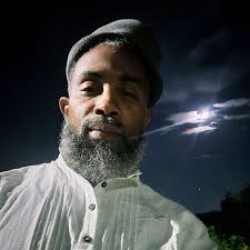 Sherrone Moore went 3-0 as acting head coach 🙌 Jim Harbaugh will return as  head coach for Michigan Football next week in the Big Ten Championship game.