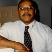 Search James Draper Obituaries and Funeral Services