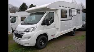 Billige Wohnmobile Was Taugen Bela Easy Barbados Reisemobile Test Erfahrungen Roomtour Vanlife Youtube