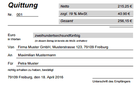 Check spelling or type a new query. Vorlage Fur Auftragsbestatigung Zum Kostenlosen Download
