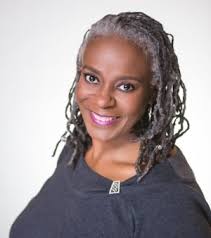 Leadership — YWCA Metropolitan Chicago