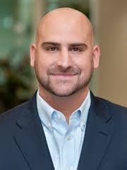 A Look Inside Voit's LA Team