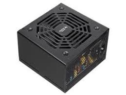I don't really see this as much of a deal i would rather a formula gold for 50 no rebate (reminder that formula gold is essentially a top 3 psu). Bitfenix Formula 80 Plus Gold Standard Atx Psu 750w Bf 750g Bp Fm750ulag 7r Newegg Com