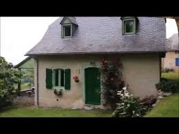 Label de qualité depuis 1951. Gites De France Hautes Pyrenees 157711 Lies Youtube