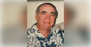 Obituary information for Dr. Edward Lawrence Bennett, Jr.