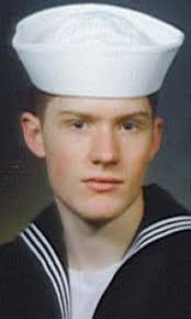 MRFN Jack Valentine Obituary December 7, 2006